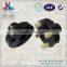 KTR standard HL series quick coupling used in machinery in good quality