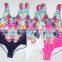 swimmer for new collection in 2016