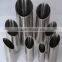 stainless steel pipe 304, best price