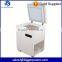 2016 Bulk Frozen LCD Screen Separator china mobile lcd making machine