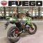 TEKKEN 250CC Loncin Motor Motorcycle Crossover Air Cooled 6Speed International Gears Sportsbike
