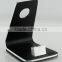 New Universal Charger - Mini Gold Aluminium Cell Phone Desk Holder