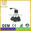 Factory micro usb 3 in 1 otg cable for monitor