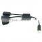 Manufacture price data cable micro usb otg adapter for mobile accesories