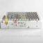 ac to dc single output 100w 4.5a 24v led power supply IP20