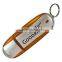 Metal case Aluminum bulk flash drives