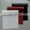 breathable PVC waterproof membrane