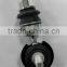 BP4K-28-170F Stabilizea link for mazda