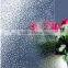 3.5-6mm Pattern Glass