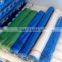 high quality plastic window screening