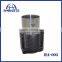 Stoke Auto Diesel Engine Piston Liner 04231506 for Deutz 913