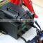 Rework station 2 in 1 with digital KOOCU SMD 852D+ hot air gun