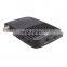 2016 Hot Selling MINI DVB T2 Set Top Box Digital Tv/ Satellite receiver