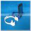 China Hot selling Universal OK stand holder mobile phone holder