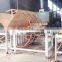 wood turning machine