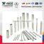high pressure a312 gr tp304 stainless steel pipe