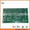 Multilayer FR-4 94V-0 printed circuit board in China