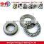 Cheap price single direction thrust ball bearing 53324MP rodamientos de bolas