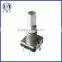 used for audio incremental rotary encoder 11mm encoder with switch