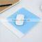 OEM/ODM customzied fashionable square acrylic mouse pad                        
                                                                Most Popular