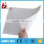 Polyester needle felt fabric for dust collector filter bag
