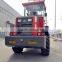 Aolite front forklift loader for sale