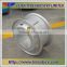 7.50-20 tube steel truck wheel rim for bias tyre 10.00-20