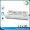 90W High PAR Good Price Dimmable Timing LED Aquarium Light for Coral Reef