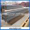 wide flage steel