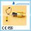 cheap water/oil/air pressure sensor