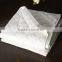 temperature control coolmax fabric mattress protector
