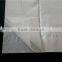 White dinner napkins 40x40cm 3ply 1/8fold