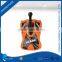 Competitive price best sell easy to use custom snow sledge