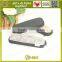 Personalized reading glasses case wuxi local supplier hot sale glasse box