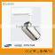 High perfomance-price 35w COB LED Track Light With ROHS SAA CE UL