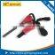 Flint FireSteel 2.0 Army 12,000 Strike Fire Starter with Emergency Whistle Magnesium Fire Starter