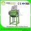 Dura-shred 2016 new waste tire pelletizer machines for sale