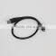 Customized Logo OEM External Hdd 500gb 2.5'' Usb3.0 Sata Hard Drive Lot