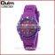 oulm factory cheap watch fashion stylish ladies quartz watch hands clock