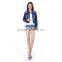 half jean jackets jean jacket wholesale jean jacket patches