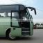 Passenger tourist bus for sale HM6791