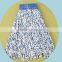 microfiber and cotton dust mop head from china supplier