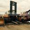 FD450 FD200 FD160 TCM Toyota Komatsu forklifts FD30 FD25 FD50 FD100 FD200