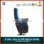 SJ5506 hot sale modern auditorium chair
