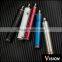 Topchance vaporizer pen vision spinner 2 with 1600mah