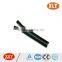 high quality #3 autolock slider open end metal zipper