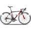 New Model TW728 16speeds Aluminum Road Bike