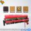 Agriculture farm machinery oilseede rape fertilizer seeder
