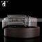 Top modern styling good quality soft italian genuine leather mens belt wholesale