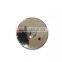 Glass Hole Drilling Use Diamond Hole Puncher Hole Saw From YIYAN